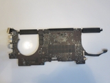 Main  MacBook Pro Retina 15 A1398 Early 2013 ME665  GHz-i7-3840QM-16GB