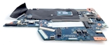 Main Lenovo IdeaPad Flex 5 15IIL05 CPU I5 1135G7 UMA 8G