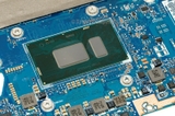 Main ZENBOOK FLIP UX461U CPU I5-8250U