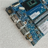 MACH Main HP 14-CK1000 240 G7 With 520 4GB CPU i5-8250U