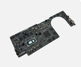 giá Main MSI Prestige 14Evo A11M MS-14C4 MS-14C41 CPU i7 1195G7 RAM 16GB CPU