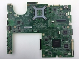 Main Dell Studio 1555 DAFM8BMB6F1