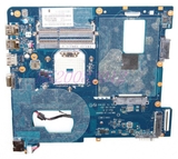 Main Samsung NP365E5C