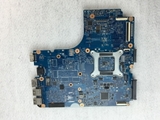 Main HP 4445S 4446S 4545S 4340s AMD