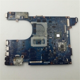 Main Dell Inspiron 15R 7520 VGA