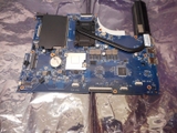 Main HP Envy M6-N 15-Q