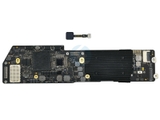 Main Apple MacBook Air 13" A2179 2020 3 1.1GHz 8GB 256GB