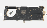 giá Main Apple MacBook Pro A3112 14" M4 CPU RAM 16GB SSD 512GB