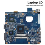 Mặt trước main Acer 4750ZG / 4752G 10267-4 — Laptop LD