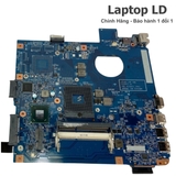 Main Acer 4750ZG / 4752G 10267-4 tổng quan — Laptop LD