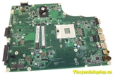 Main Acer 5820TG Quanta ZR7B