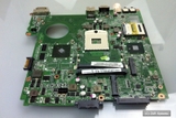 Main Acer 8742 8742g 8472 DAZQ3JMB8A0