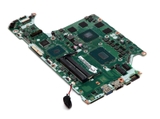 Main Acer AN515-51-5775 CPU i5-8300H