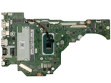 THAY Main Acer Aspire 3 A315 58 59LY CPU i5 1135G7