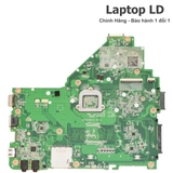 Mặt sau main Acer Aspire 4250 DA0ZQPMB6C0 — Laptop LD