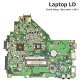 Main Acer Aspire 4250 DA0ZQPMB6C0 tổng quan — Laptop LD