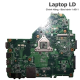 Mặt sau main Acer Aspire 4349 / 4749 DAOZQRMB6C0 REV C — Laptop LD