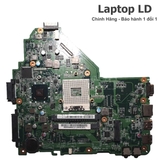 Main Acer Aspire 4349 / 4749 DAOZQRMB6C0 REV C tổng quan — Laptop LD
