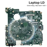 Main Acer Aspire 4733Z / 4732Z / eMachines E528 Hàng Zin, BH 1 đổi 1