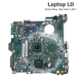 Main Acer Aspire 4733Z / 4732Z / eMachines E528 Hàng Zin, BH 1 đổi 1