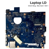 Mặt sau main Acer Aspire 4741G / 4743Z 10277-1M — Laptop LD