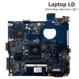 Mặt trước main Acer Aspire 4741G / 4743Z 10277-1M — Laptop LD