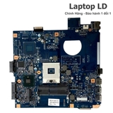 Main Acer Aspire 4741G / 4743Z 10277-1M tổng quan — Laptop LD