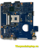 Main Acer Aspire 4743 4743G