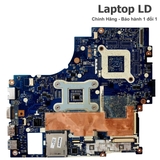 Mặt sau main Acer Aspire 4830TG LA-7231P — Laptop LD