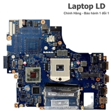 Main Acer Aspire 4830TG LA-7231P tổng quan — Laptop LD