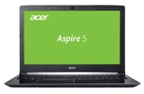 GIÁ THAY Main Acer Aspire A515-51 CPU i5-7200U LA-E891P