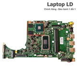 Main Acer Aspire 5 A515-54G i5-8265U mã DA0ZAWMB8E0