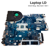 Mặt sau main Acer Aspire 5252 / 5552 / 5251G / 5253G LA-5912P — Laptop LD