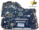 Main Acer Aspire 5253 LA-7092P