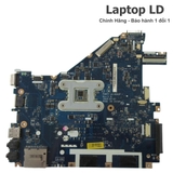 Mặt sau main Acer Aspire 5733Z LA-6582P REV: 1.0 — Laptop LD