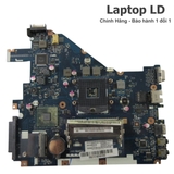 Main Acer Aspire 5733Z LA-6582P REV: 1.0 tổng quan — Laptop LD