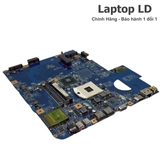 Cổng USB, HDMI và các cổng kết nối trên main Acer Aspire 5740G / 5740Z 09285-1M — Laptop LD