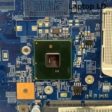 CPU và chipset trên main Acer Aspire 5740G / 5740Z 09285-1M — Laptop LD