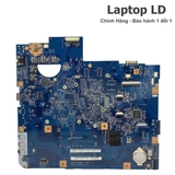 Mặt sau main Acer Aspire 5740G / 5740Z 09285-1M — Laptop LD
