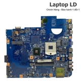 Main Acer Aspire 5740G / 5740Z 09285-1M tổng quan — Laptop LD