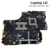Mặt sau main Acer Aspire 5741Z / eMachine E730Z LA-5892P LA-5891P — Laptop LD