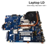 Main Acer Aspire 5741Z / eMachine E730Z LA-5892P LA-5891P tổng quan — Laptop LD