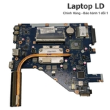 Main Acer Aspire 5742 LA-6582P tổng quan — Laptop LD