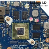 Card đồ hoạ (GPU) trên main Acer Aspire 5750G / 5755G LA-6901P — Laptop LD