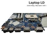Cổng USB, HDMI và các cổng kết nối trên main Acer Aspire 5750G / 5755G LA-6901P — Laptop LD