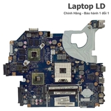 Mặt trước main Acer Aspire 5750G / 5755G LA-6901P — Laptop LD