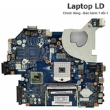 Main Acer Aspire 5750G / 5755G LA-6901P tổng quan — Laptop LD