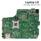 Mặt sau main Acer Aspire 5820TZG DAZR7BMB8EO, chi tiết linh kiện — Laptop LD