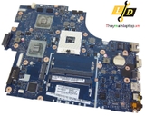 Main Acer Aspire 5830 LA-7221P VGA Rời
