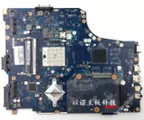 Main Acer Aspire 7560 7560G LA-6991P